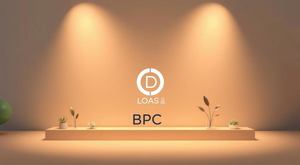 bpc loas, benefício de prestação continuada, loas benefício, bpc o que é