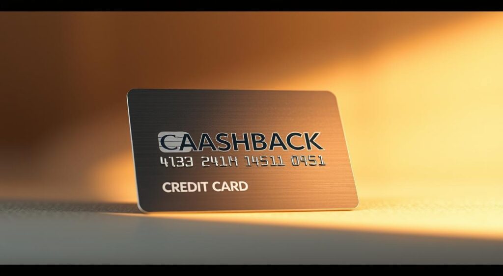 cartao de credito com maior cashback