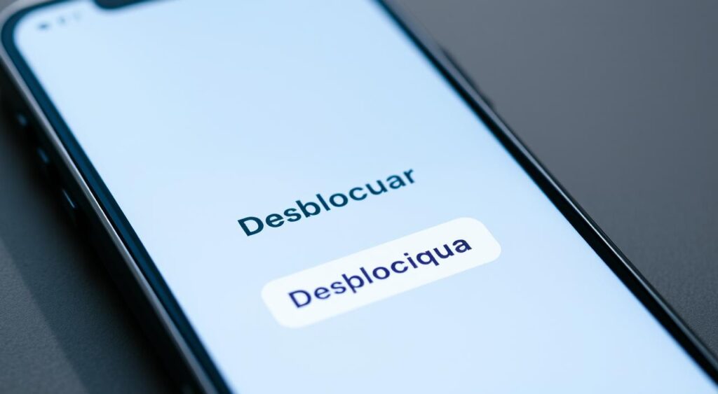 desbloquear conta Caixa Tem