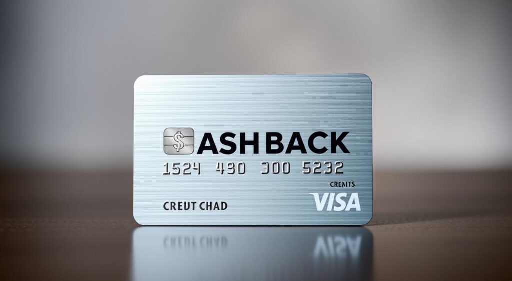 melhor cartao de credito cashback 2024